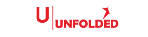 Lives Unfolded Logo